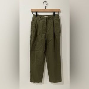 Liz Claiborne Sport Petite Trousers